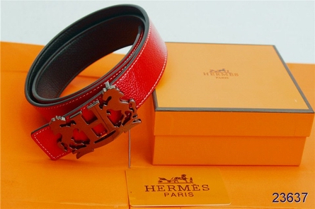Hermes Belts-251